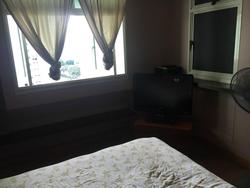 Blk 199B Punggol Field (Punggol), HDB 5 Rooms #98023492
